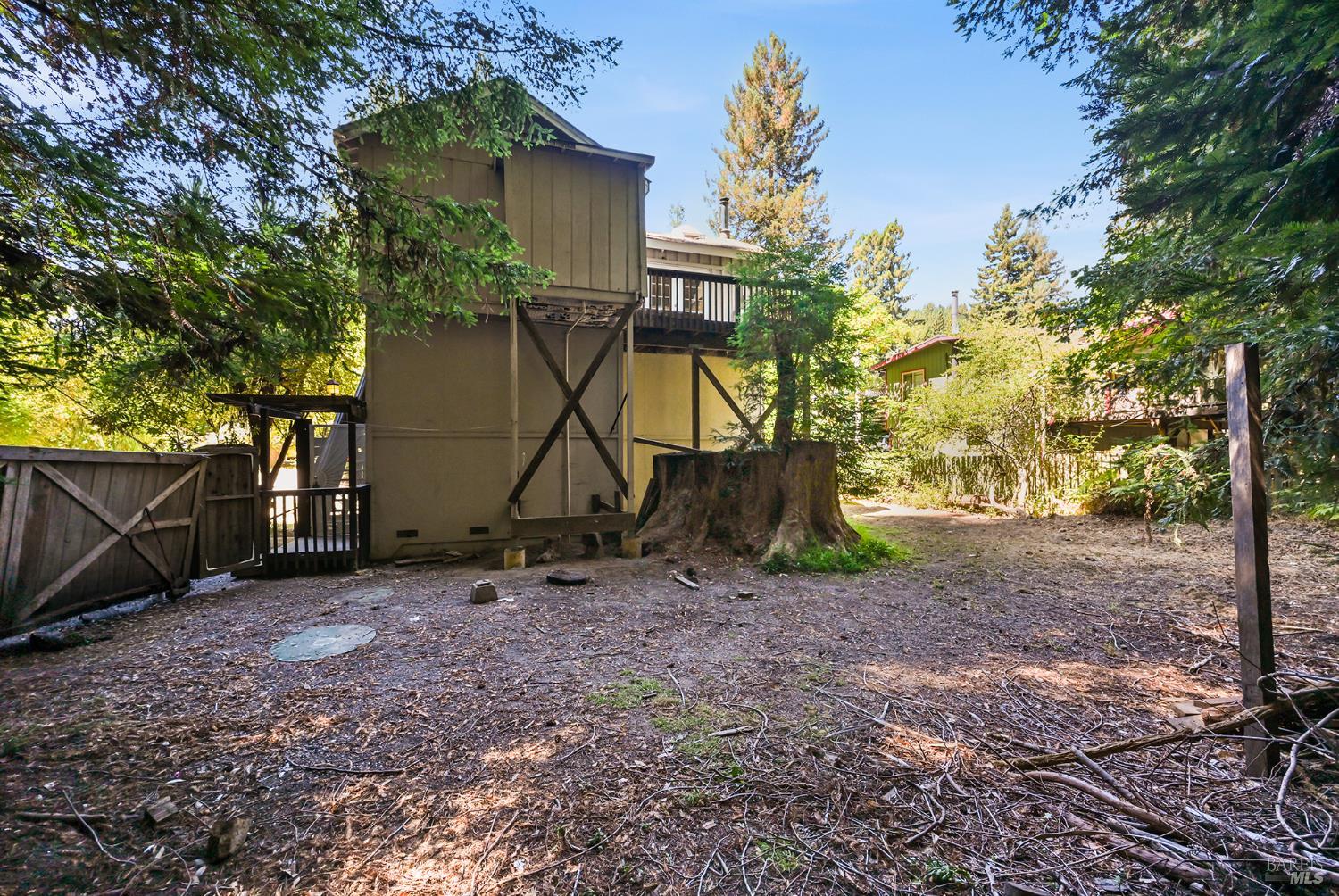 Property photo 47