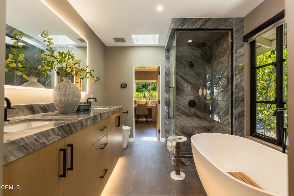 Property photo 48