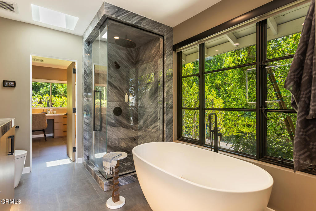 Property photo 49