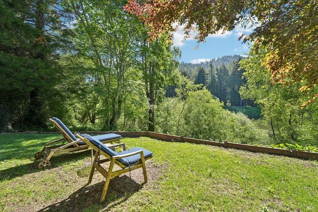 Property photo 50