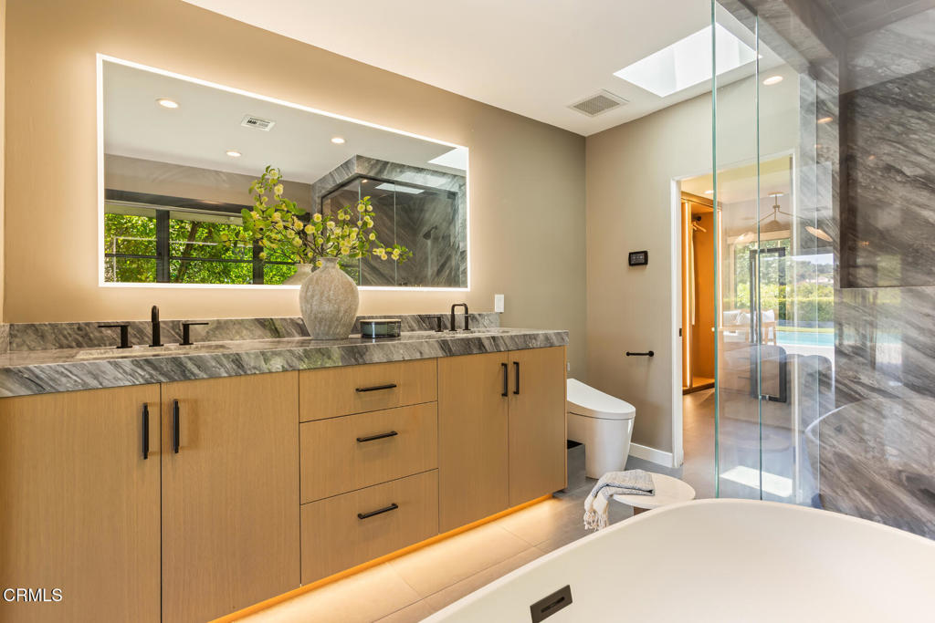 Property photo 51