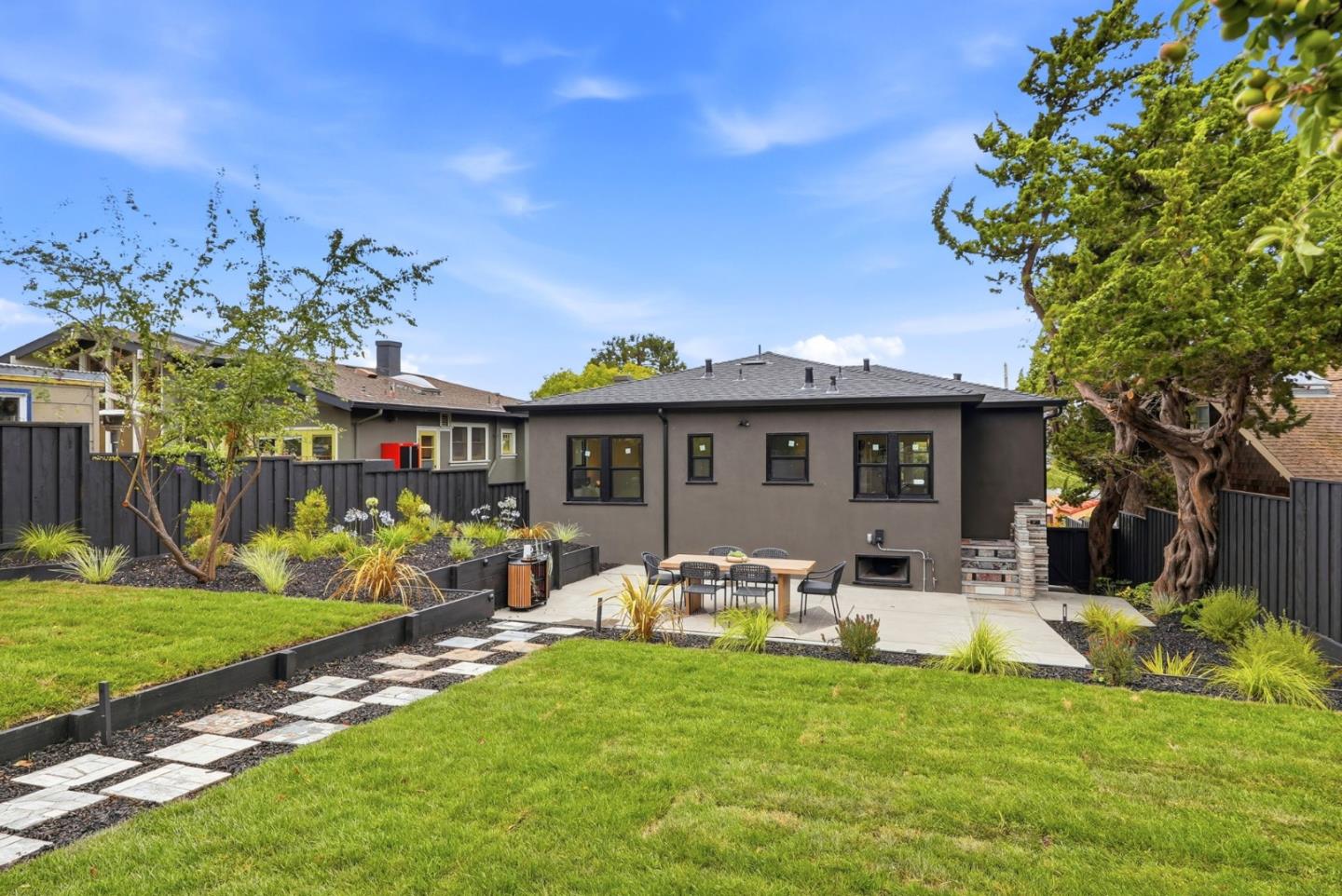 Property photo 42