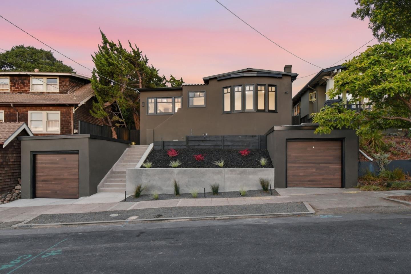 Property photo 46