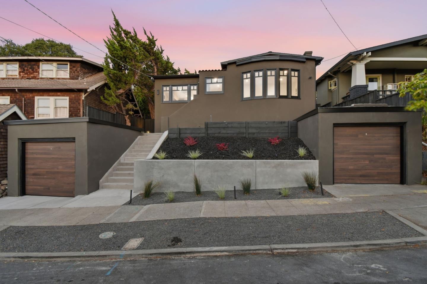 Property photo 47