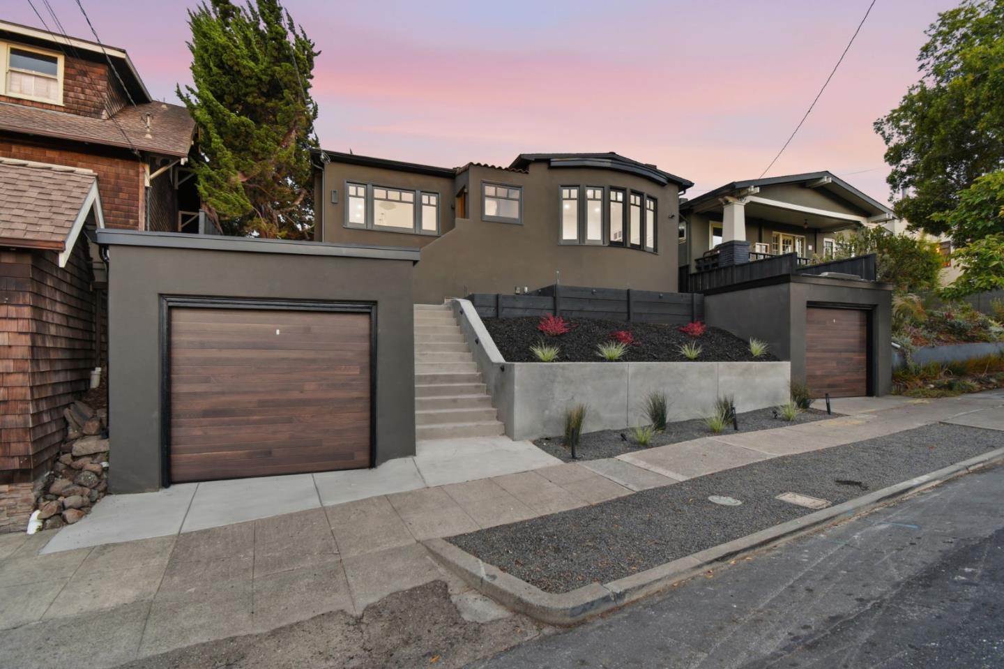 Property photo 48