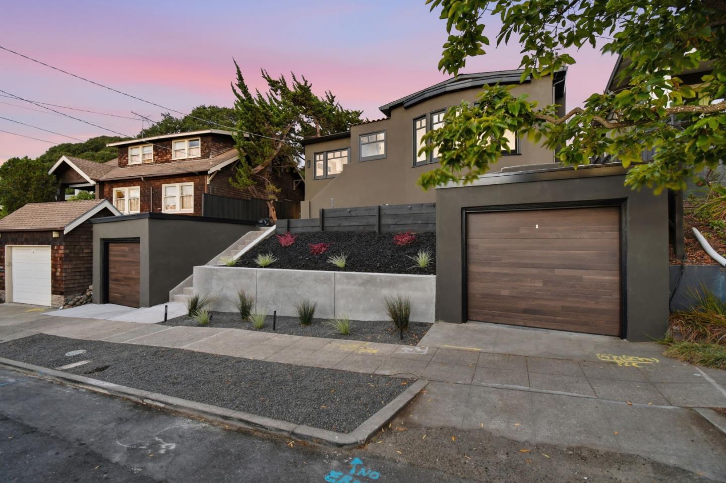 Property photo 49