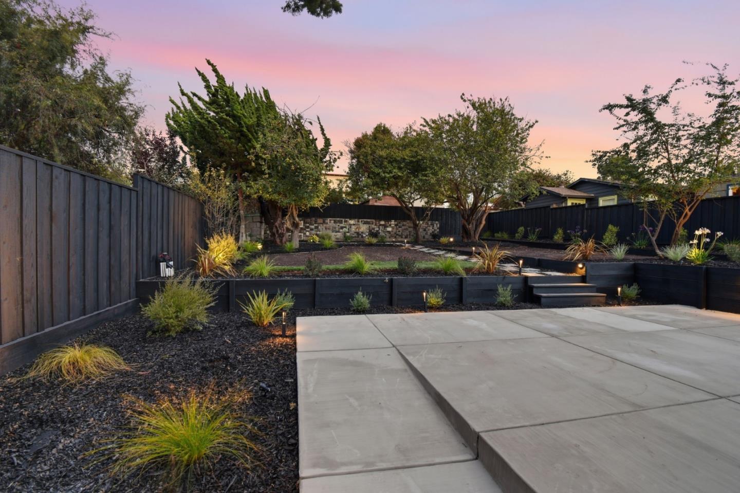 Property photo 50