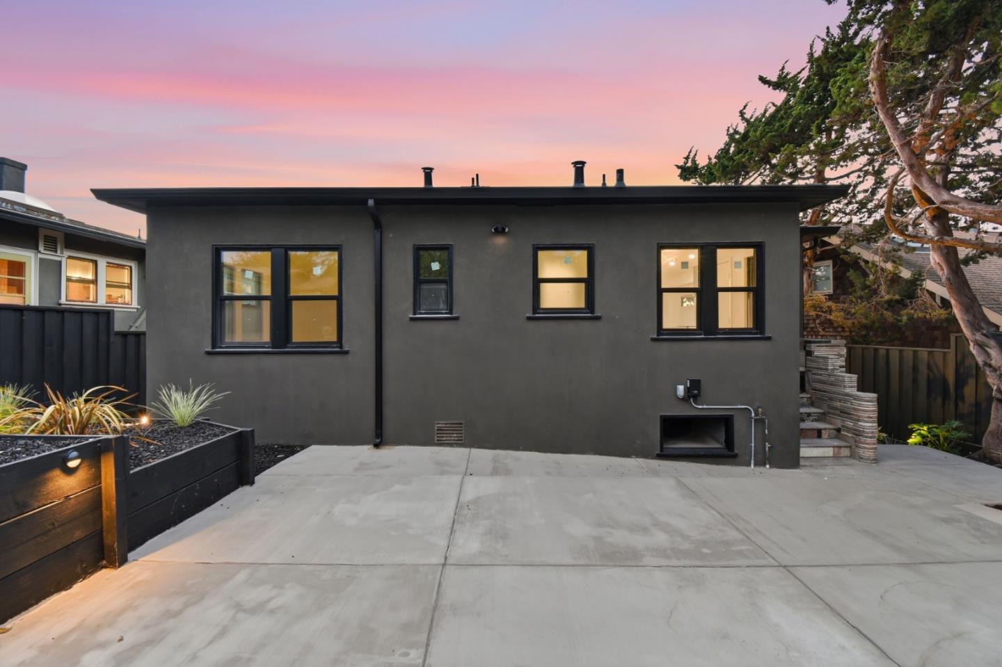 Property photo 51