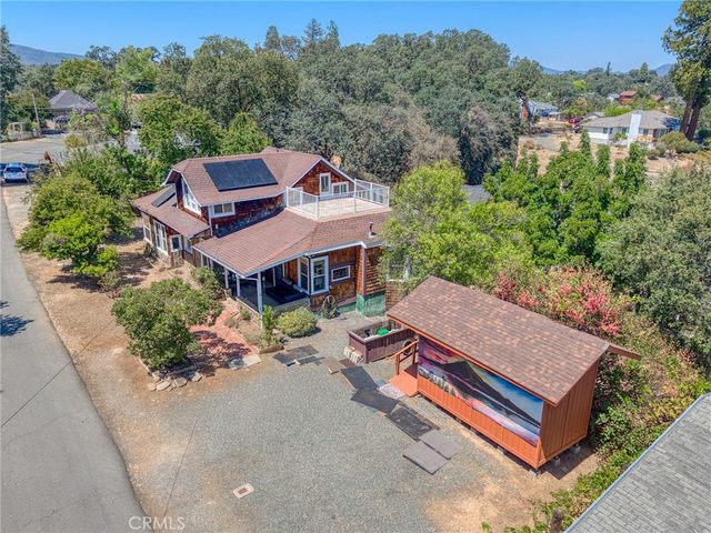 Property photo 12