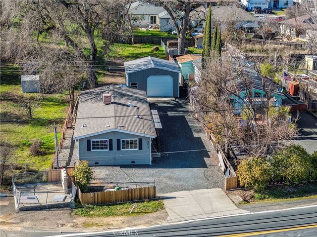 Property photo 10