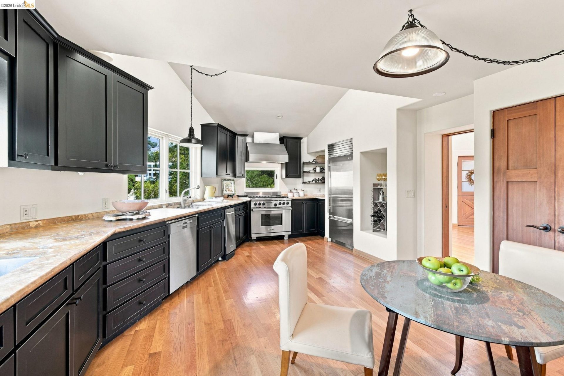 Property photo 24