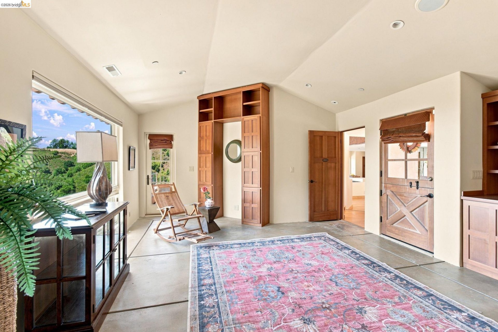 Property photo 38