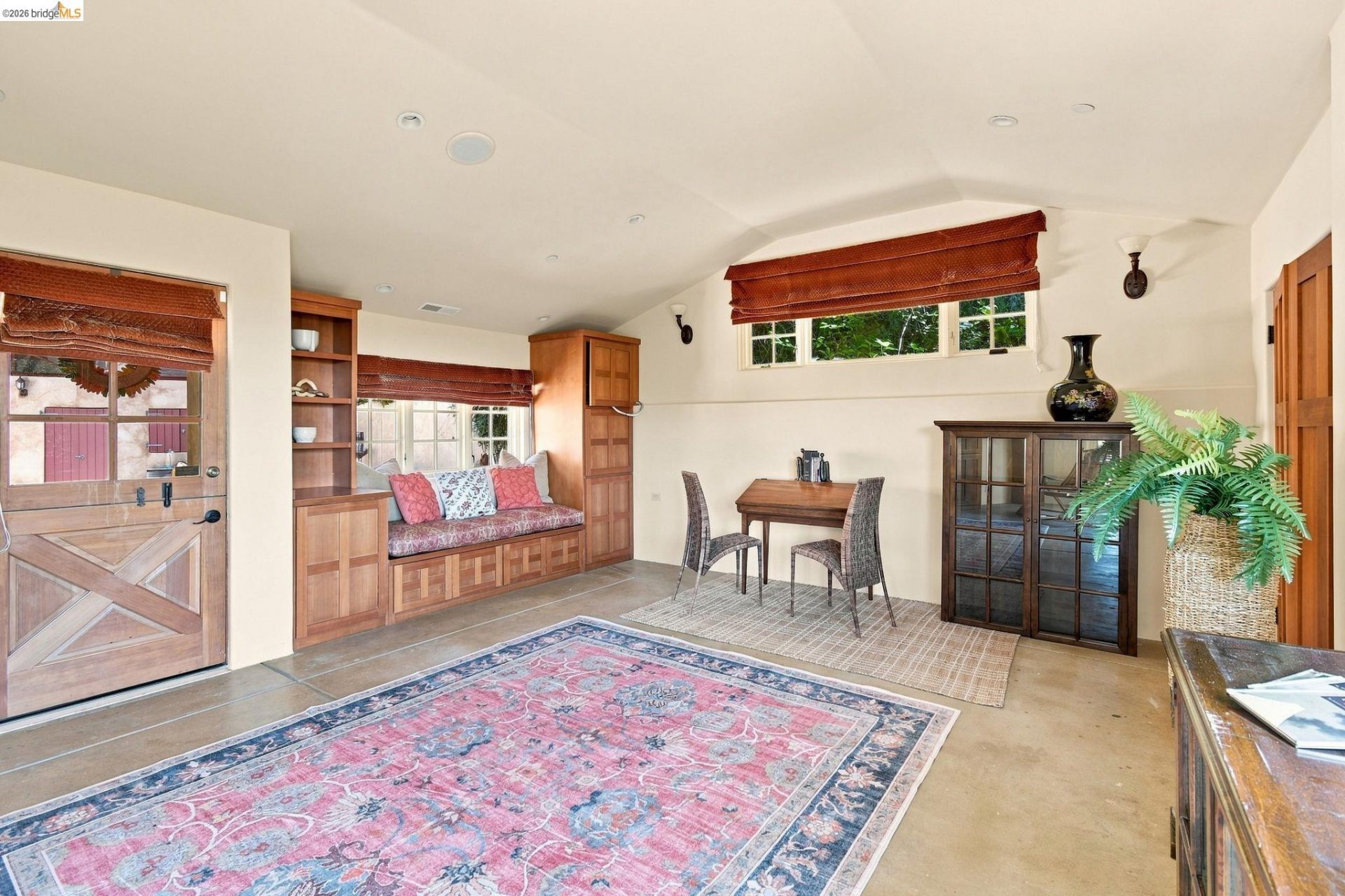 Property photo 39