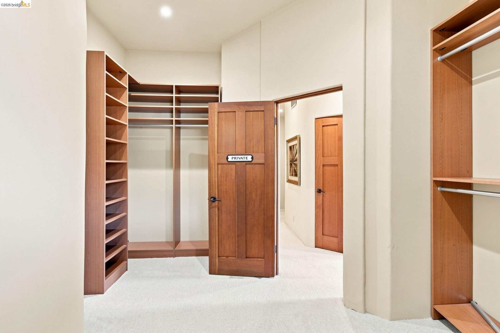 Property photo 51