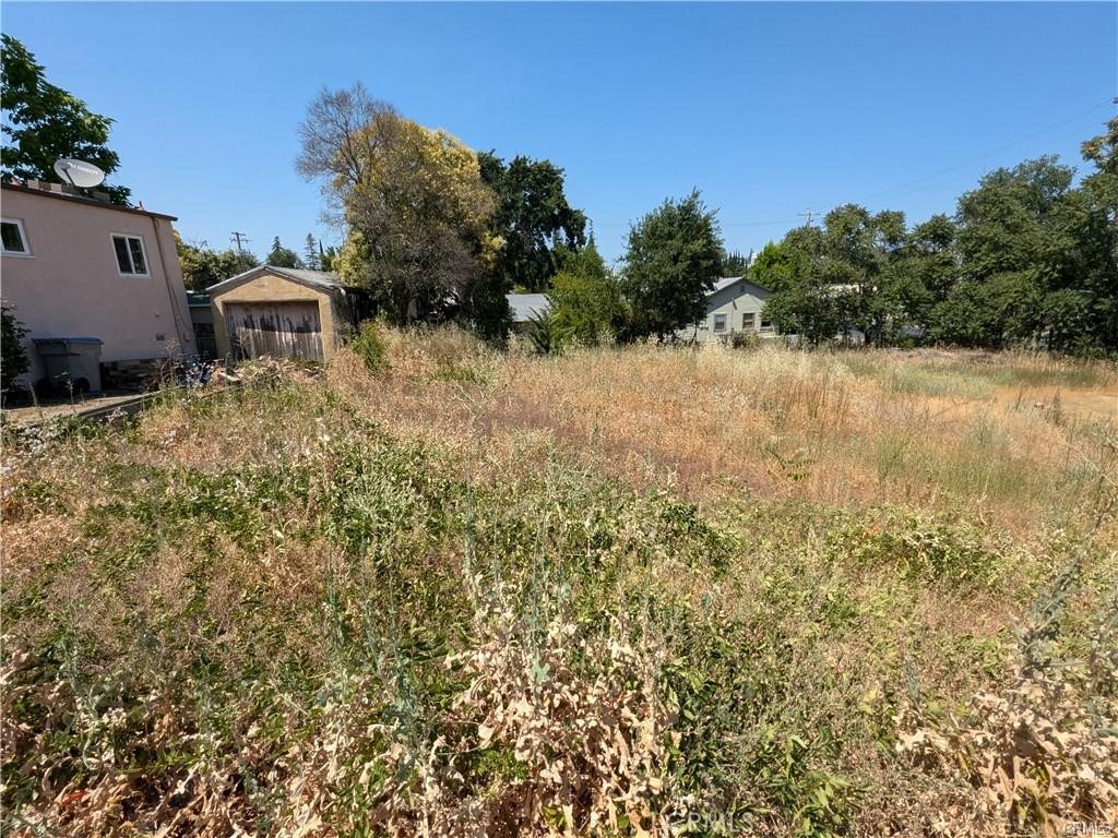 Property photo 17
