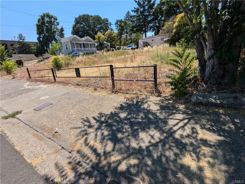 Property photo 18