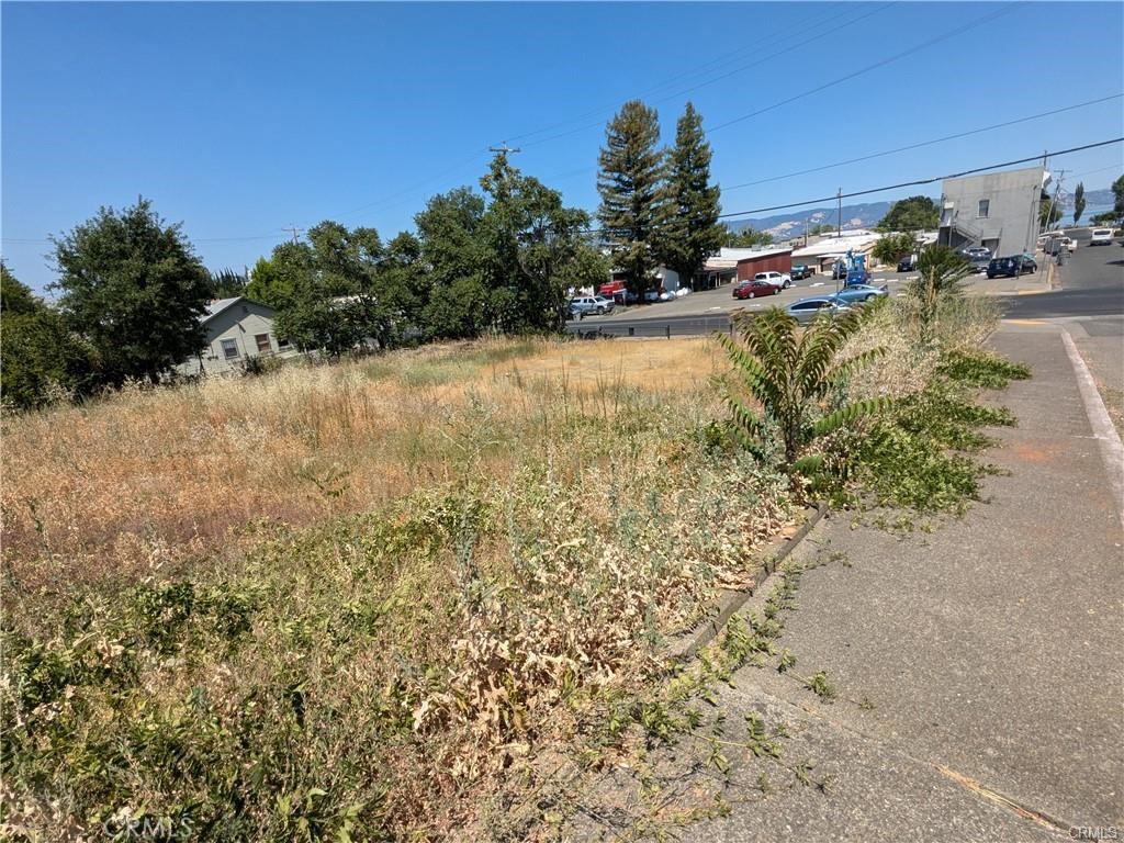 Property photo 19