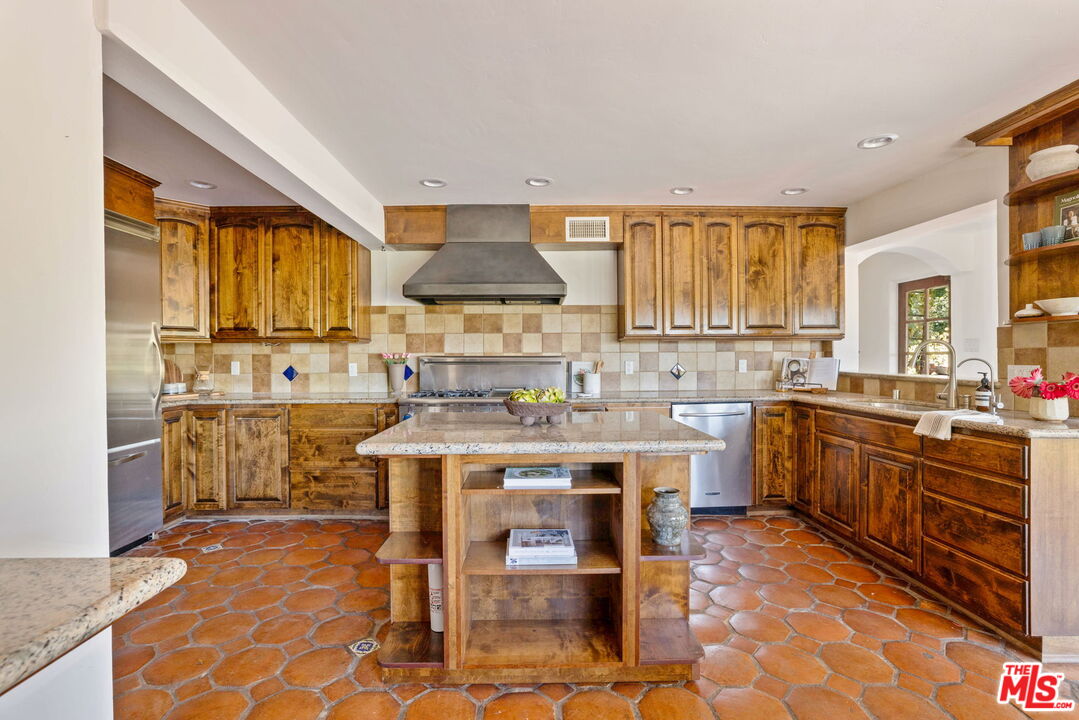 Property photo 20