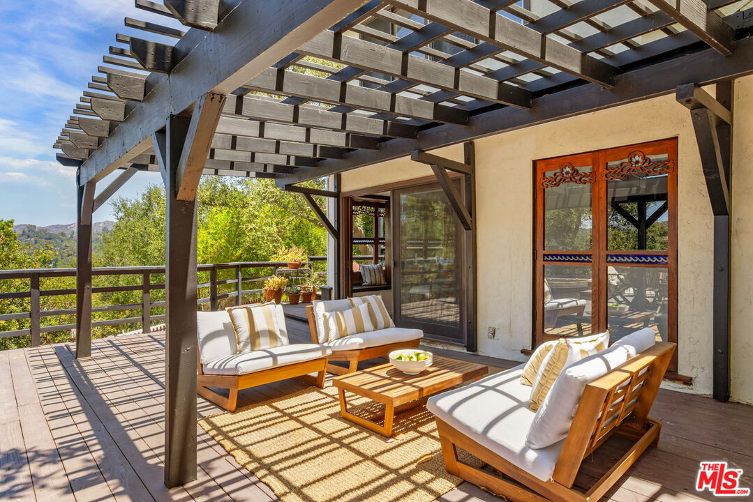 Property photo 29