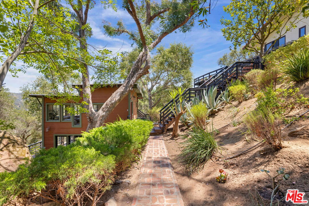 Property photo 45