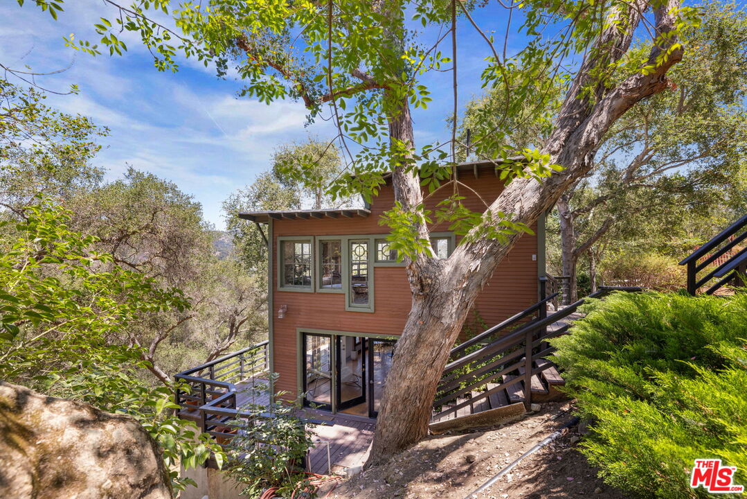 Property photo 46