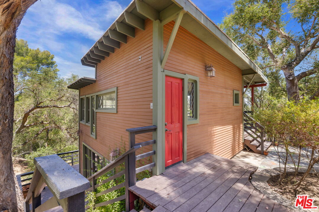 Property photo 47
