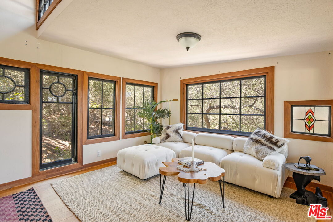 Property photo 48