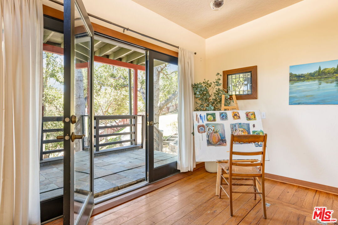 Property photo 51