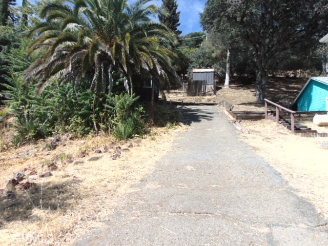 Property photo 13