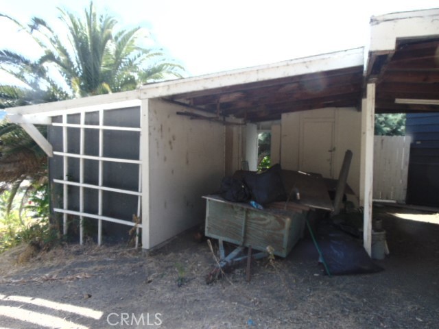 Property photo 16