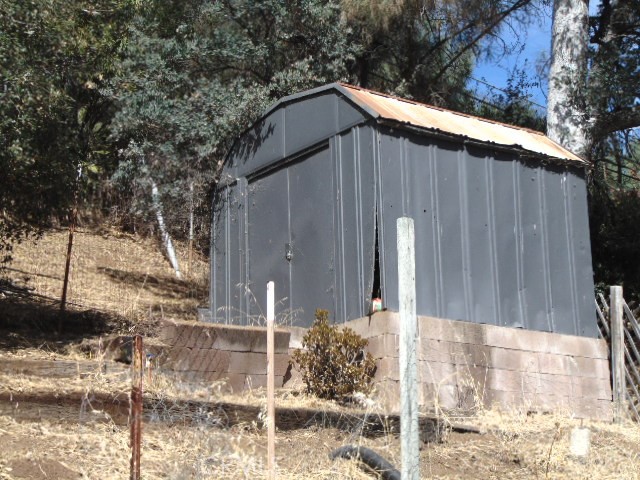 Property photo 17