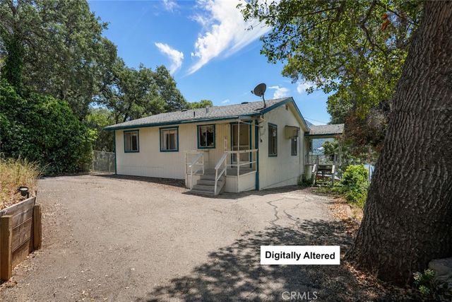 Property photo 22