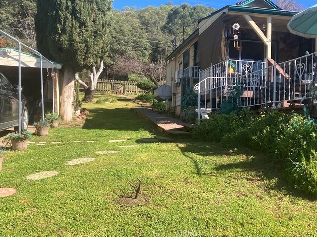 Property photo 24