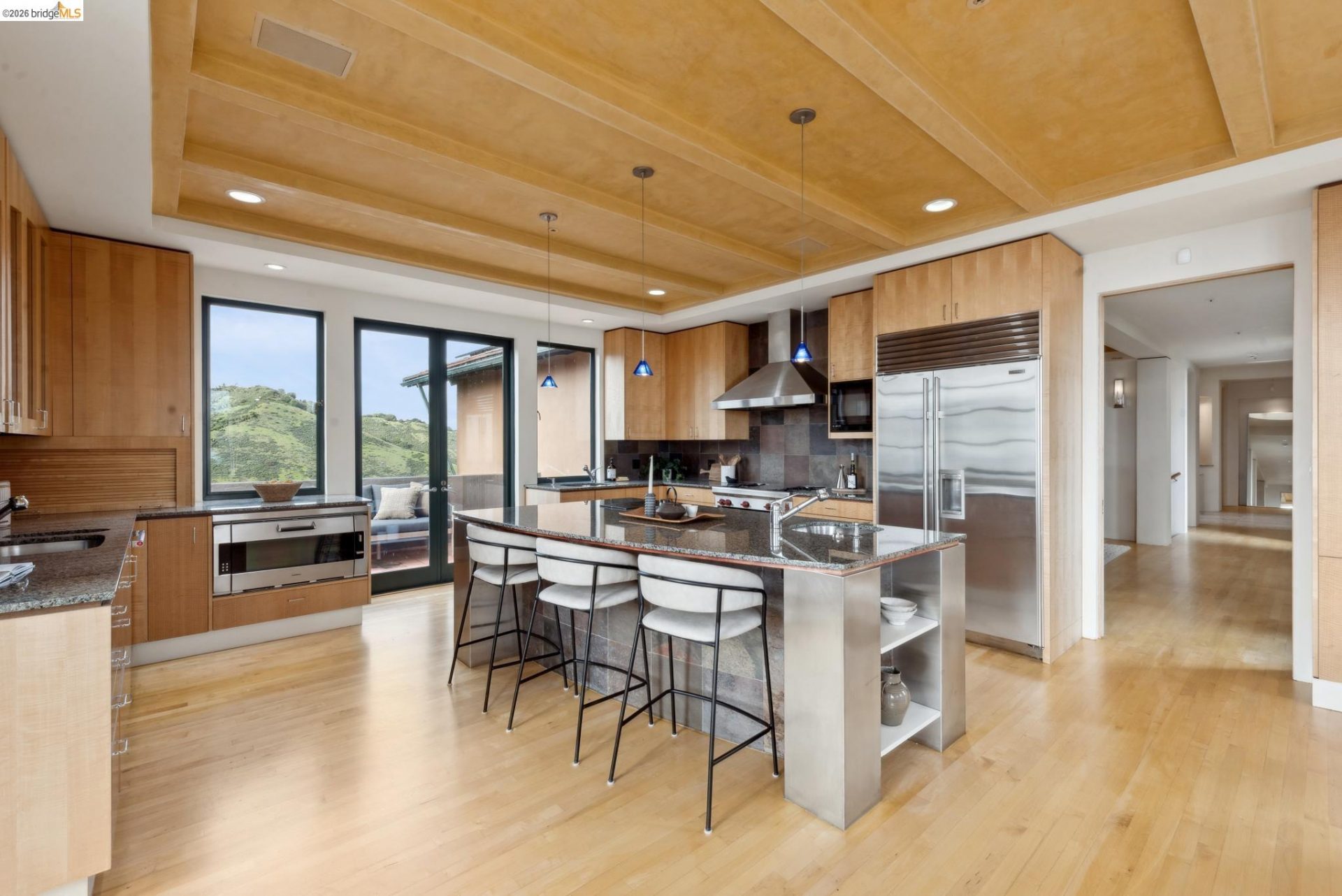 Property photo 23