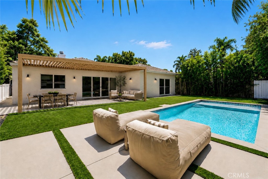 Property photo 41