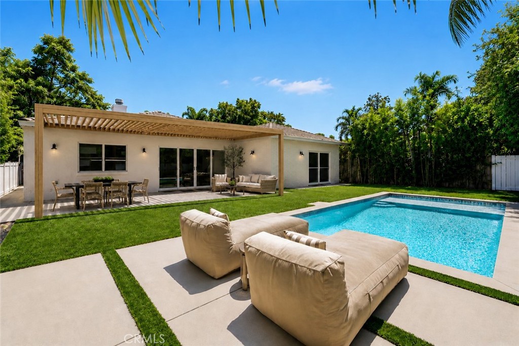 Property photo 44