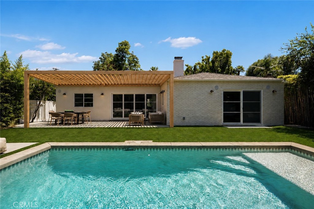 Property photo 46