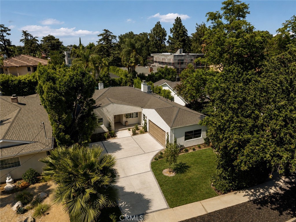 Property photo 47