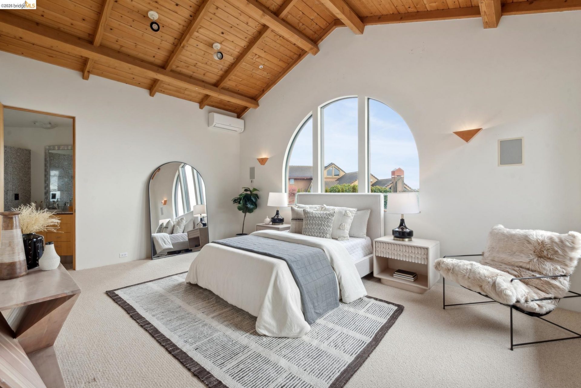 Property photo 50