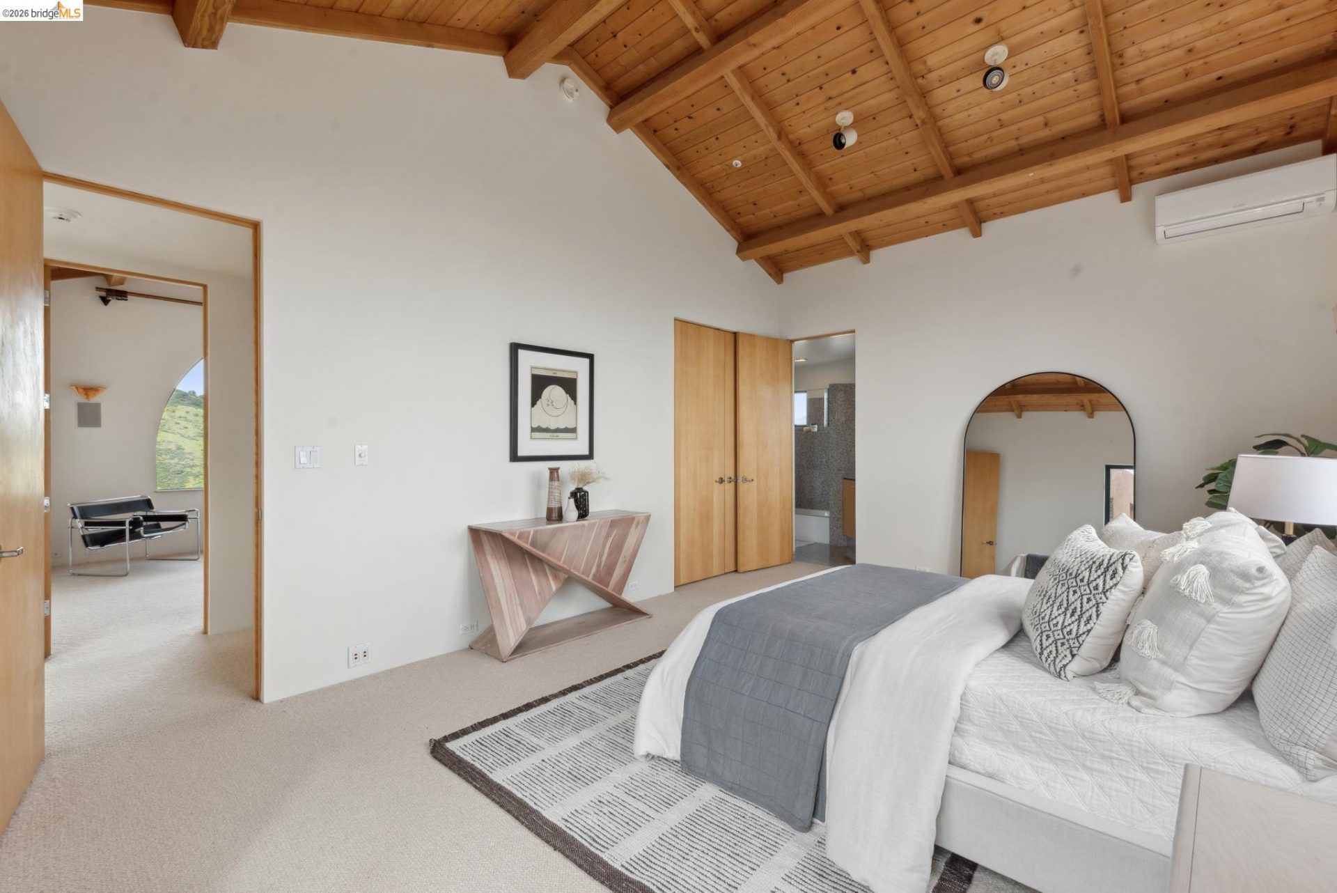 Property photo 51