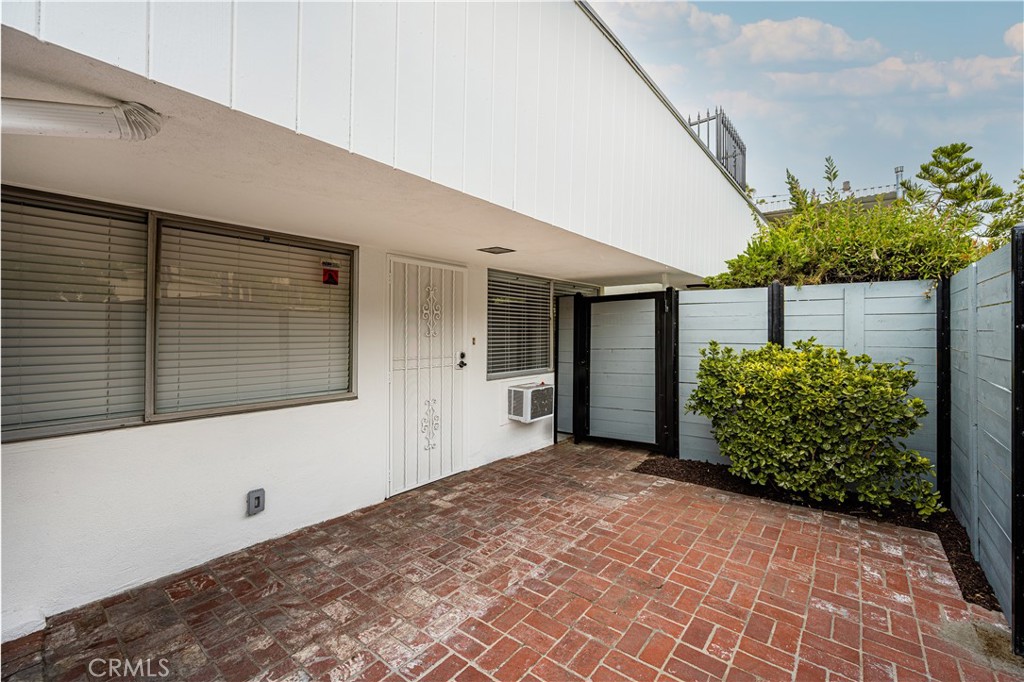 Property photo 35