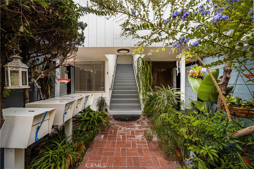 Property photo 48