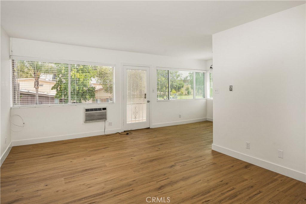 Property photo 50