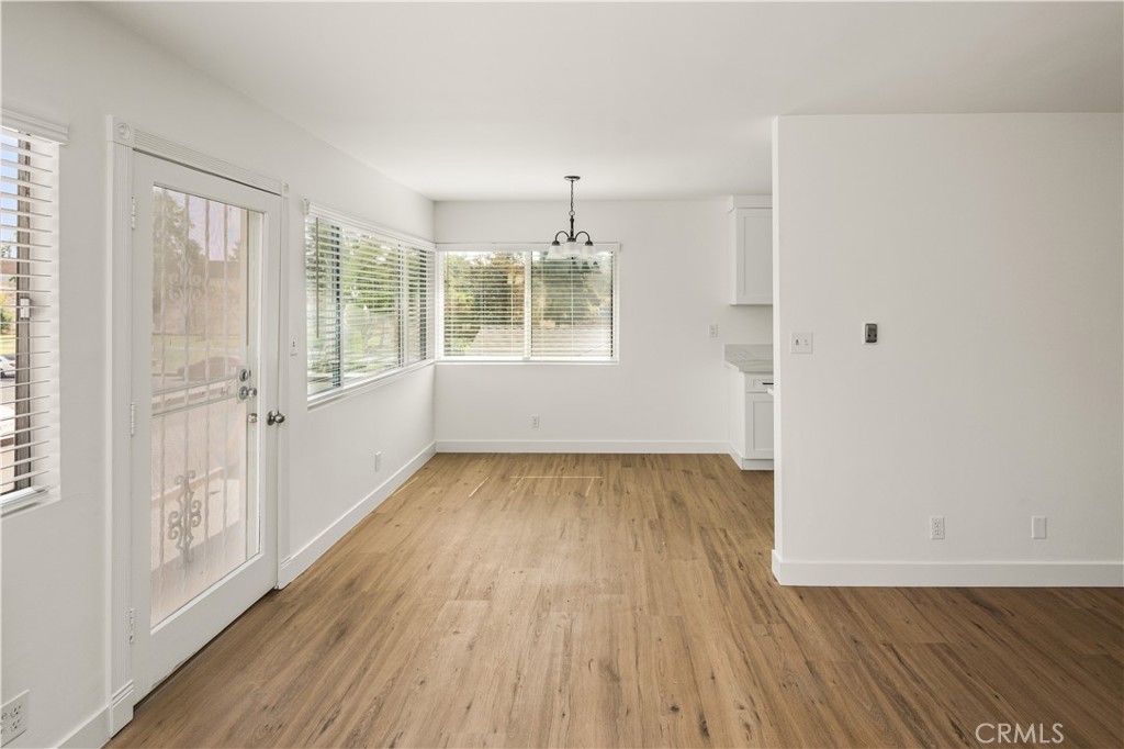 Property photo 51