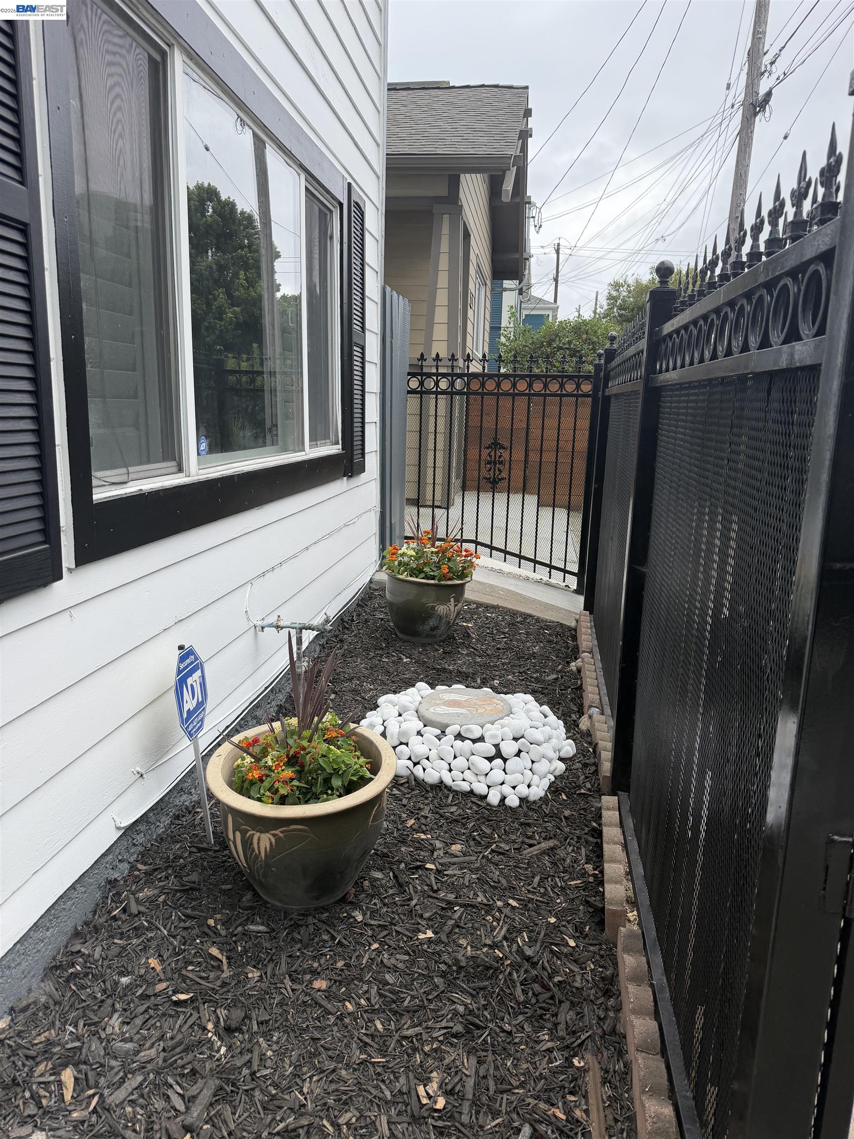 Property photo 37