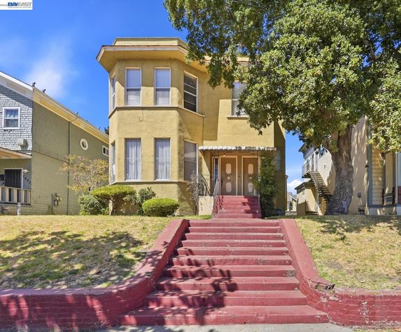 Property photo 39