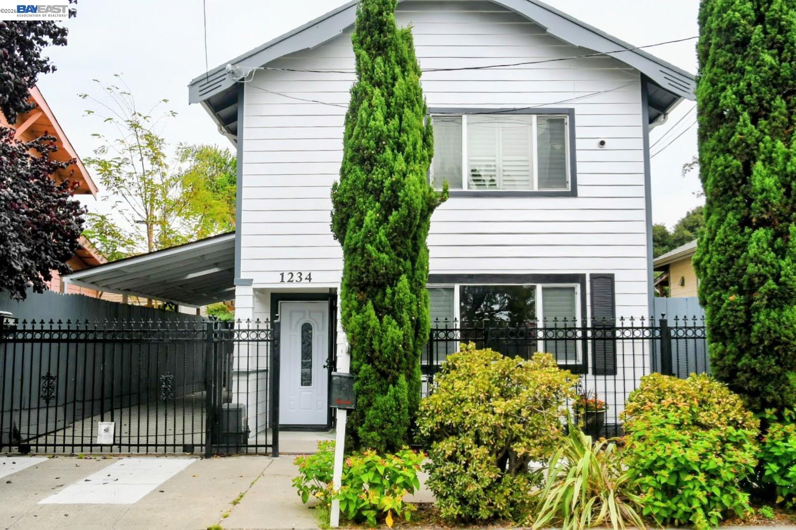 Property photo 7