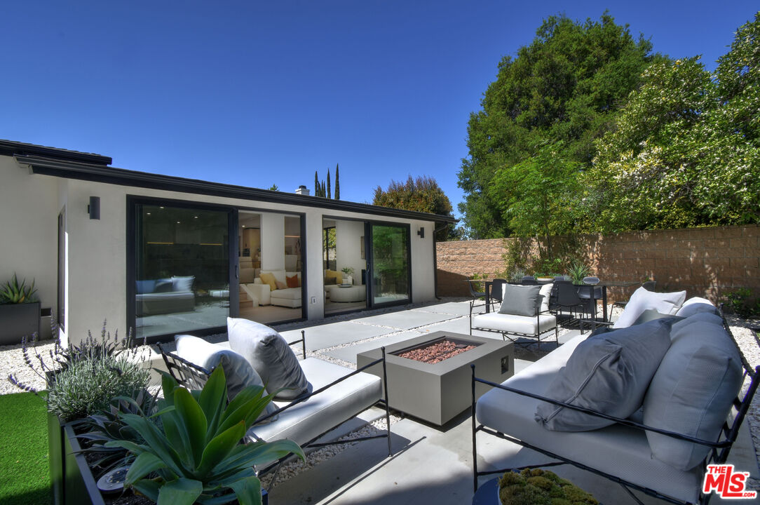 Property photo 40