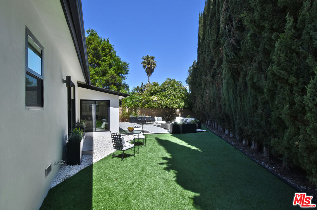 Property photo 41