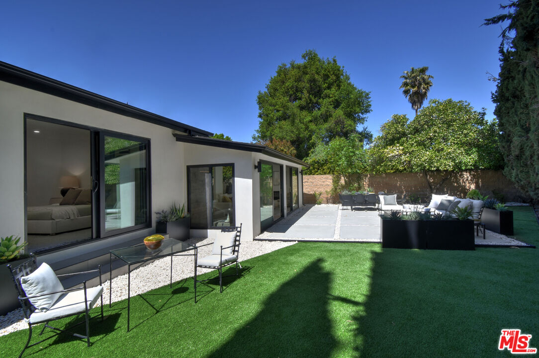 Property photo 42